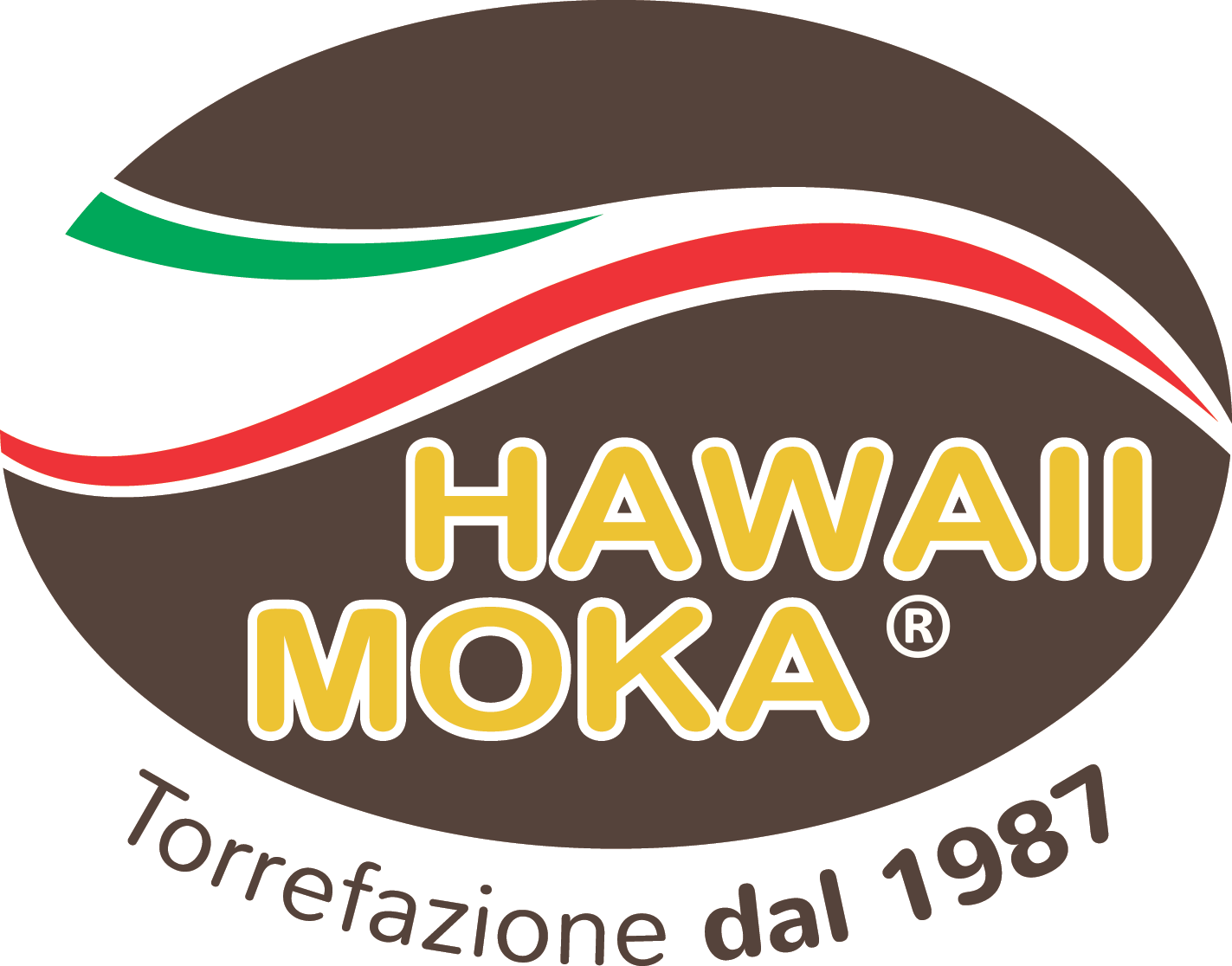 Canvas Logo